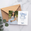 Zoek naar 15 jaar oud kaarten Quinceanera quince xv