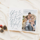 Zoek naar blok kaarten Familie