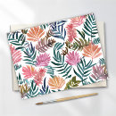 Zoek naar botanisch briefkaarten Blad