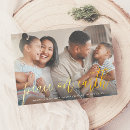 Zoek naar duif van vrede kaarten Vrede op aarde