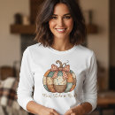 Zoek naar gezellig tshirts Voor haar