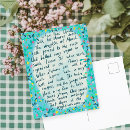 Zoek naar canterbury briefkaarten Engels