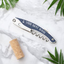 Zoek naar boot flessenopeners Jacht