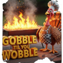 Zoek naar funny thanksgiving uitnodigingen Herfst