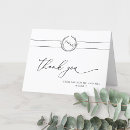 Zoek naar black and white kaarten Script