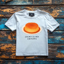 Zoek naar liefje babykleding Elk persoon