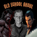 Zoek naar partij hoodies Halloween