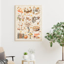 Zoek naar vintage boeken kunst Voor haar