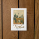 Zoek naar duitsland briefkaarten Illustratie