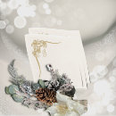 Zoek naar kanten servetten Gast