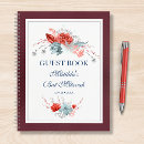 Zoek naar floral notitieboeken Elegant