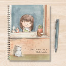 Zoek naar girl notitieboeken Elk persoon