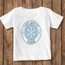 Zoek naar badge kleding Voor kinderen
