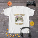 Zoek naar grappige zombie tshirts Voor kinderen