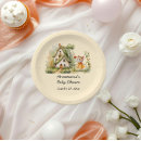 Zoek naar muizen borden Baby shower