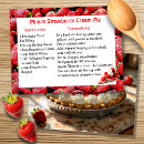 Zoek naar dessert recepten briefkaarten Receptkaart