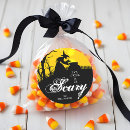Zoek naar heksen brouwen stickers Halloween