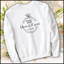 Zoek naar diamanten bruiloft kleding Minimalistisch