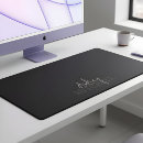Zoek naar bureau muismatten Modern