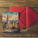 Zoek naar wien briefkaarten Wenen