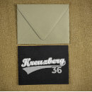 Zoek naar oldschool Zwart