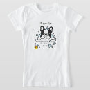 Zoek naar doggie tshirts Voor kinderen