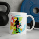 Zoek naar lichtgewicht mokken Voor iedereen