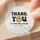 Zoek naar smileys stickers Gelukkig