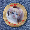 Zoek naar familie buttons Modern