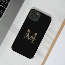 Zoek naar iphone 16 pro hoesjes Monochroom