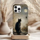 Zoek naar moonlight iphone hoesjes Voor haar