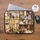 Zoek naar kinderen laptop sleeves Voor iedereen