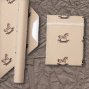Zoek naar horse cadeaupapier Cadeauomslag