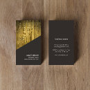 Zoek naar hardware visitekaartjes Reparatie