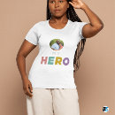 Zoek naar papa held tshirts Voor iedereen