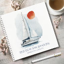 Zoek naar zeilen notitieboeken Waterverf