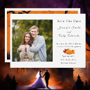 Zoek naar scary briefkaarten Foto