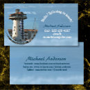 Zoek naar witte wolken visitekaartjes Elk persoon