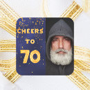 Zoek naar foto stickers Gast