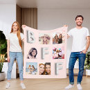 Zoek naar bff dekens Bessen