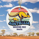 Zoek naar kangaroo ornamenten Outback