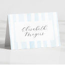 Zoek naar baby tafelkaarten Elegant