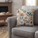 Zoek naar bohemen kussens Boho stijl