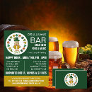 Zoek naar irish visitekaartjes Ierland