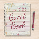 Zoek naar baby shower notitieboeken Voor iedereen