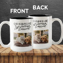 Zoek naar paarse kat mokken Voor huisdieren