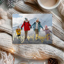 Zoek naar kerstkaart briefkaarten Familiefoto