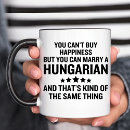 Zoek naar hongaars mokken Grappig