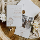 Zoek naar off white posters Bruin