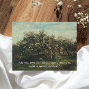 Zoek naar classic briefkaarten Natuur